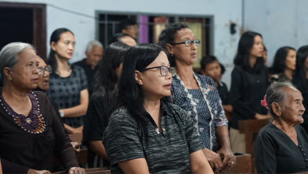 galeri, Ibadah Rabu Abu GKJ Baki Pepantan Kingkang, gereja kristen jawa, gkj, gkj baki, gereja kristen jawa baki, baki, sukoharjo, gkj klasis sukoharjo, klasis sukoharjo, klasis, sinode gkj, sinode 
